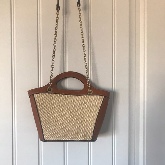 New Look Purse - Picture 2 of 3